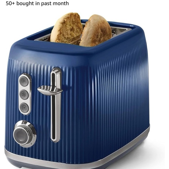 Oster toaster - Picture 2 of 3